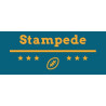 STAMPEDE Produits sportifs